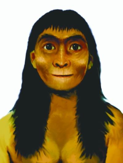 20140718154554131452790.jpg