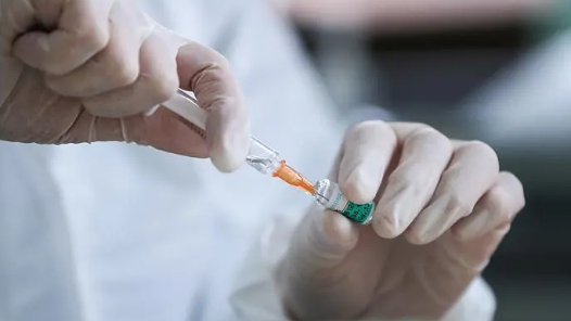 如何破解新手父母的“疫苗犹豫”