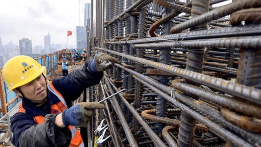 深圳多个民生工程建设持续稳步推进